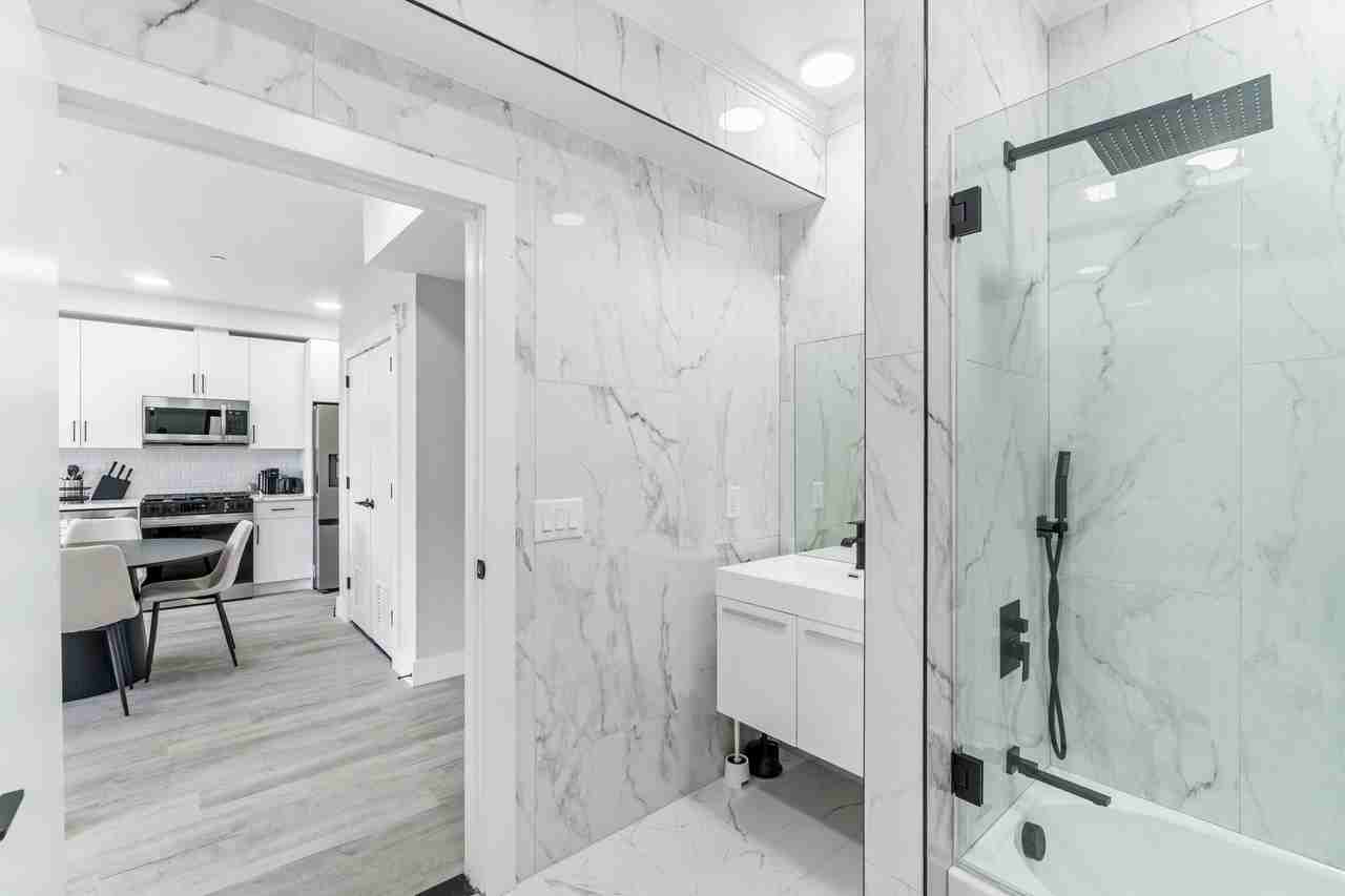 80 Romaine Avenue - Photo 6 of 13