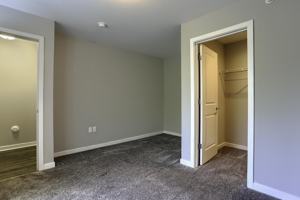 featured image of 238 C St