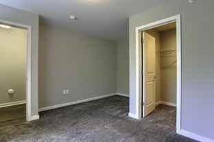 The Townhomes at Factory Square - Photo 1 of 1