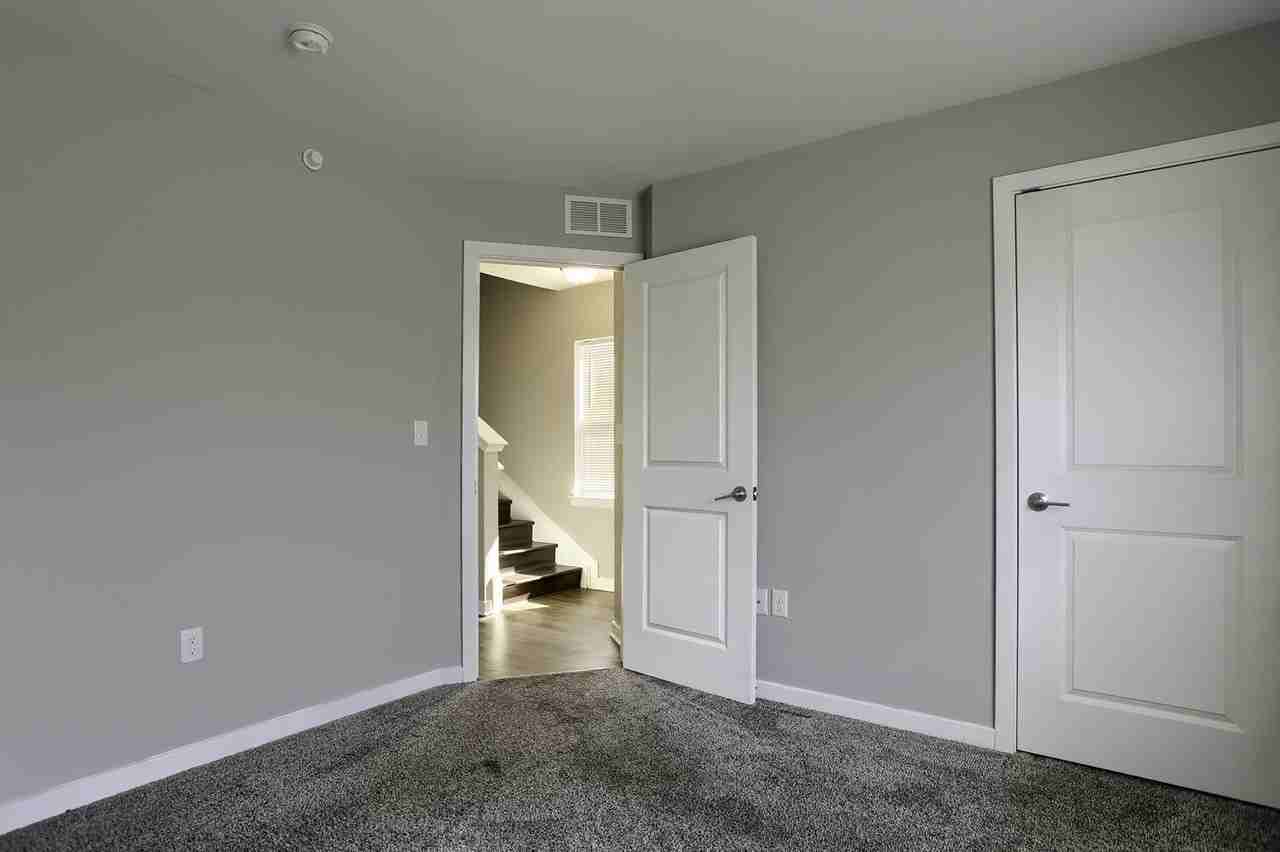 The Townhomes at Factory Square - Photo 3 of 16