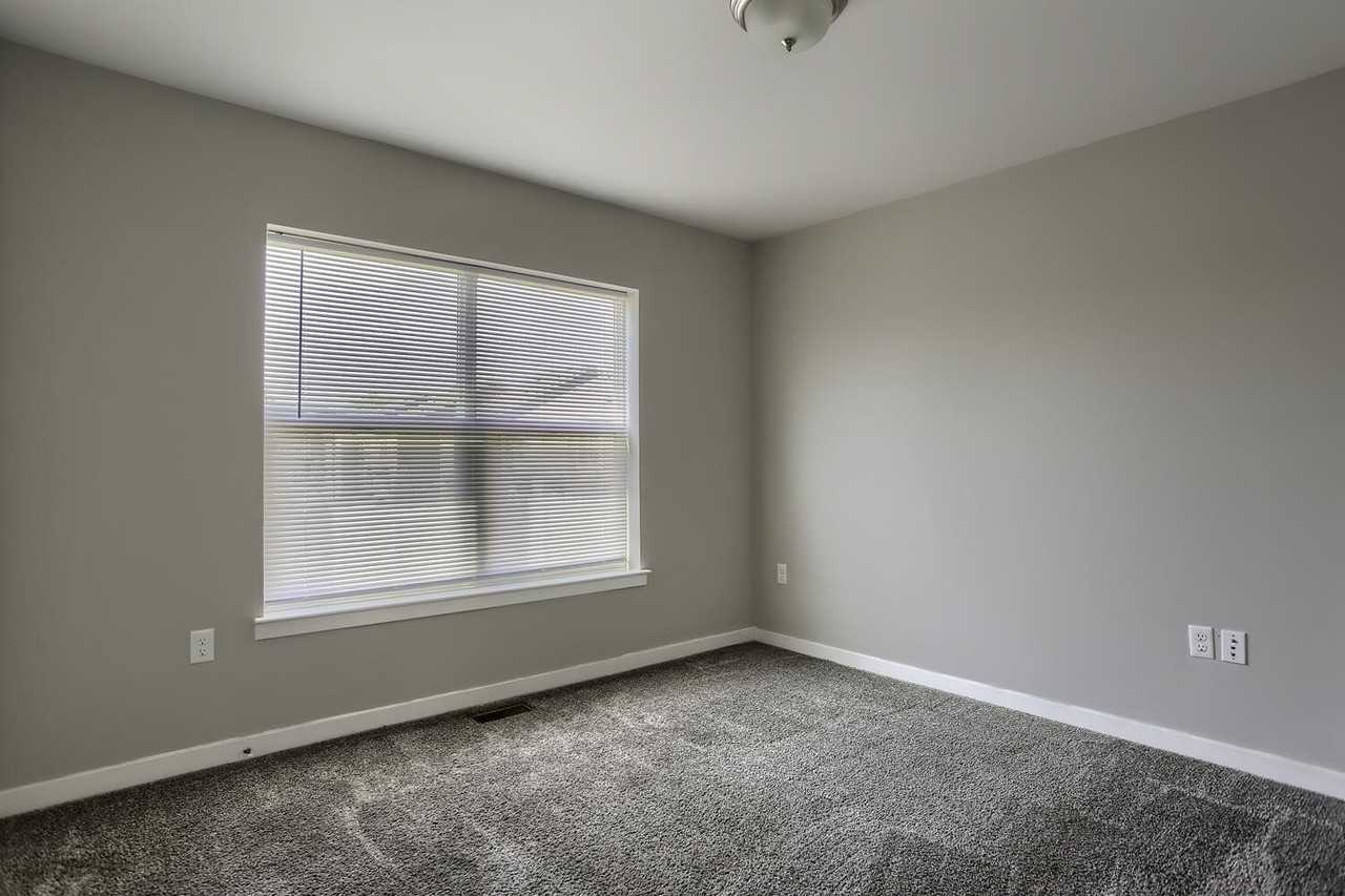The Townhomes at Factory Square - Photo 6 of 16