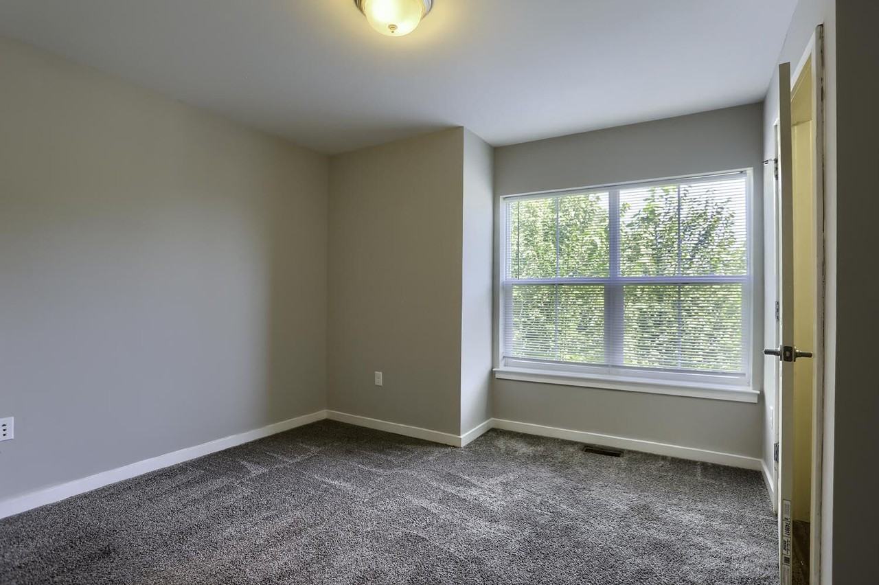 The Townhomes at Factory Square - Photo 7 of 16