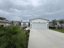 5033 Coquina Crossing Dr - Photo 1 of 1