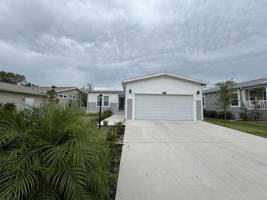 featured image of 5033 Coquina Crossing Dr
