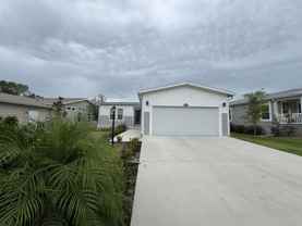 5033 Coquina Crossing Dr - Photo 1 of 1