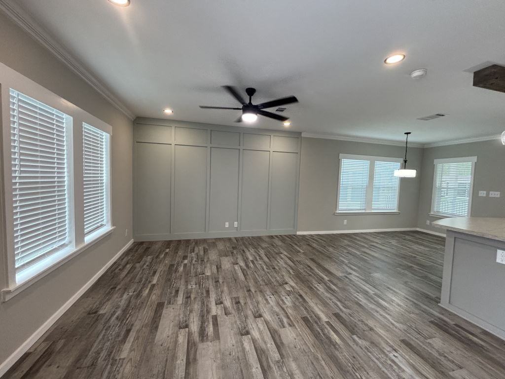 5033 Coquina Crossing Dr - Photo 2 of 29