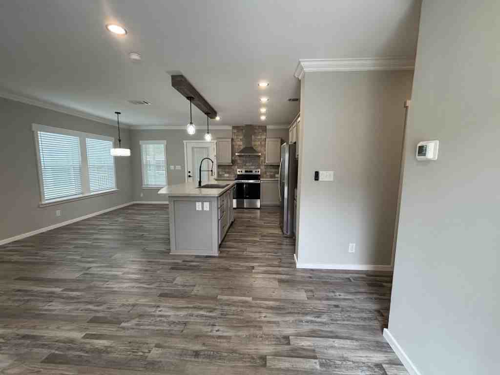 5033 Coquina Crossing Dr - Photo 3 of 29
