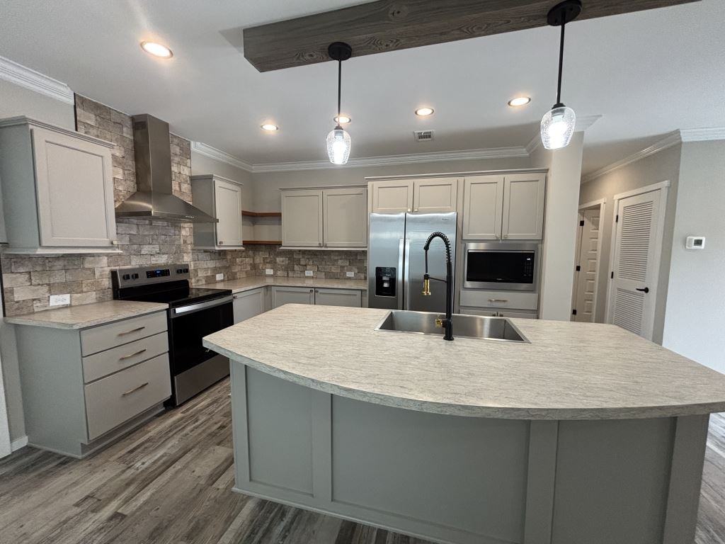 5033 Coquina Crossing Dr - Photo 4 of 29