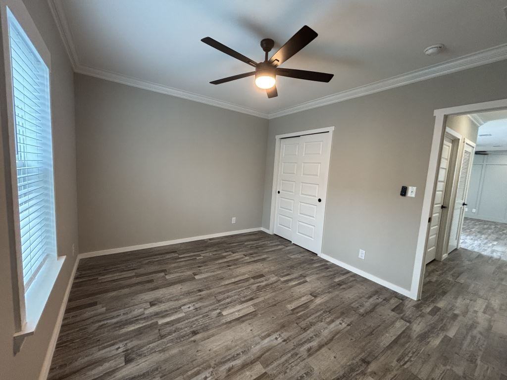 5033 Coquina Crossing Dr - Photo 5 of 29