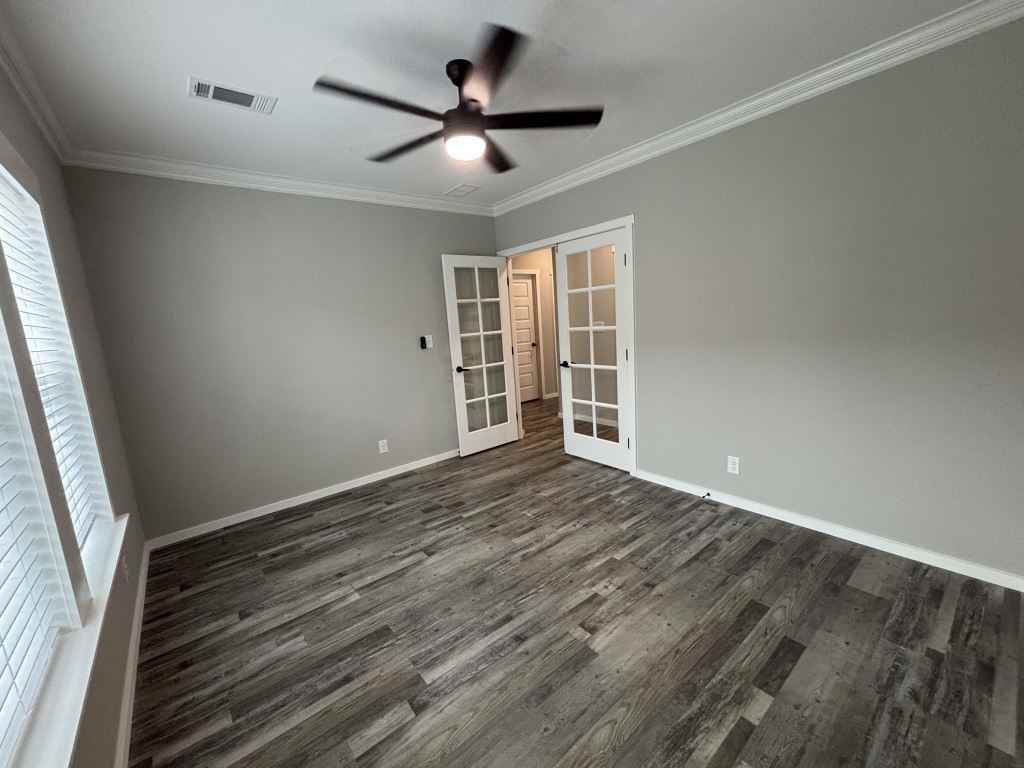5033 Coquina Crossing Dr - Photo 6 of 29