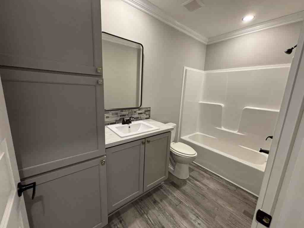 5033 Coquina Crossing Dr - Photo 7 of 29