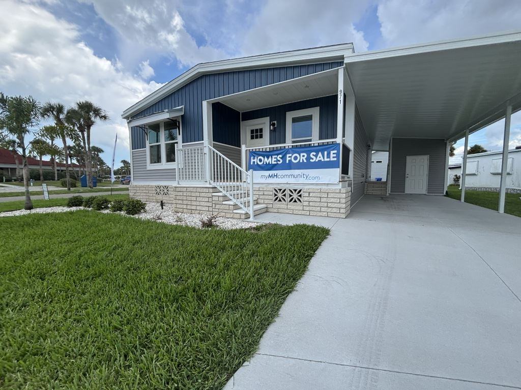 971 Freeport E
