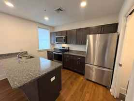 335 W Market Street - Photo 1 of 1