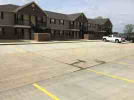 featured image of 1483 Highway 425 S
