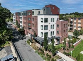 4945 Washington Street - Photo 1 of 1