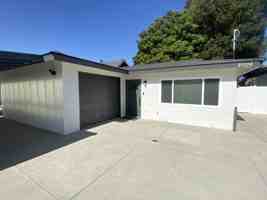 featured image of 25316 Cypress St