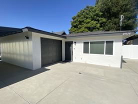 Cypress Street Properties - Photo 1 of 1