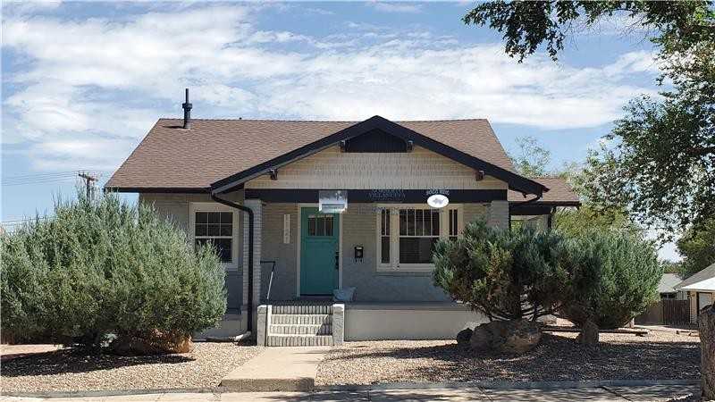 1121 Edison Ave