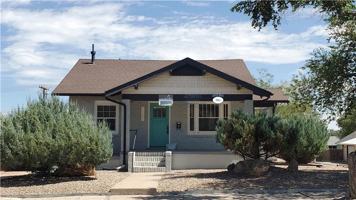 featured image of 1121 Edison Ave
