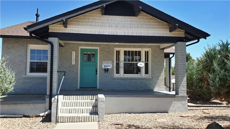 1121 Edison Ave - Photo 2 of 47