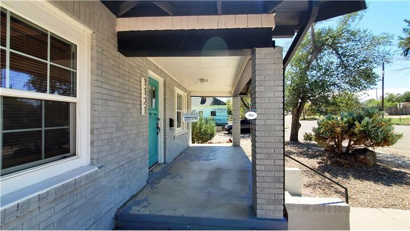 1121 Edison Ave - Photo 3 of 47