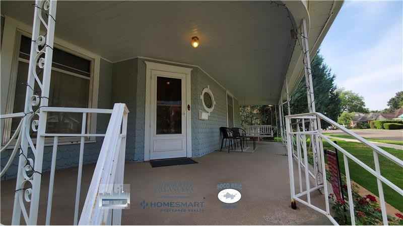 609 San Juan Ave - Photo 2 of 41
