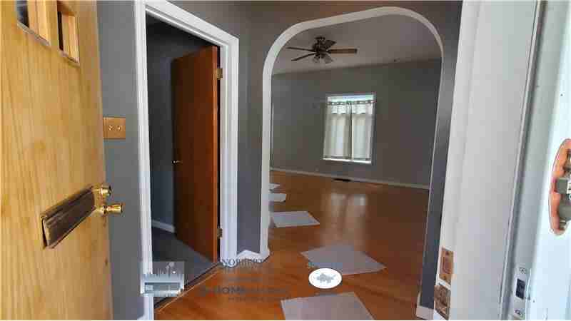 609 San Juan Ave - Photo 3 of 41