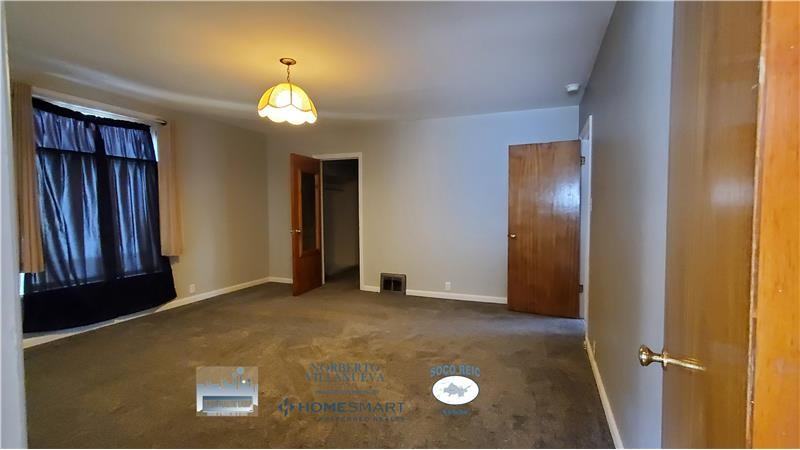 609 San Juan Ave - Photo 4 of 41