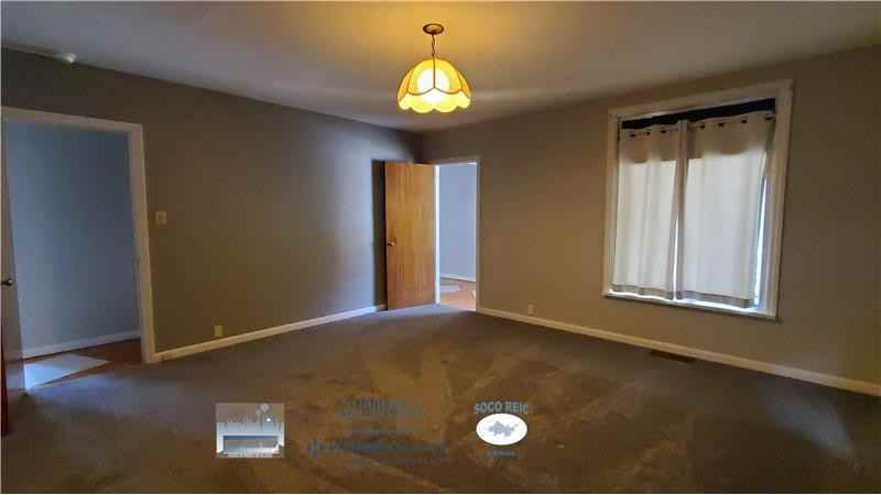 609 San Juan Ave - Photo 5 of 41