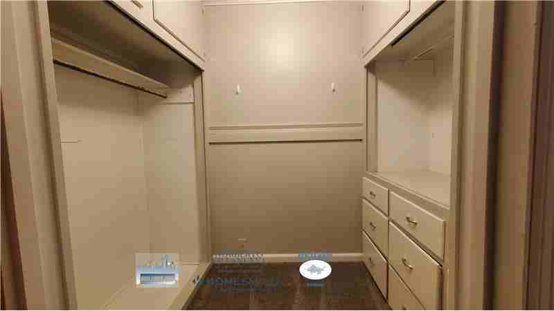 609 San Juan Ave - Photo 6 of 41