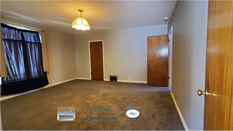 609 San Juan Ave - Photo 7 of 41