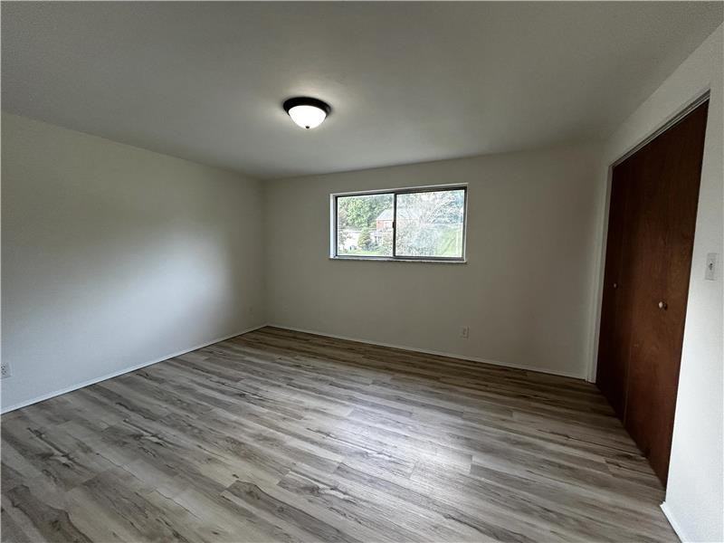 205 Putnam Ln #2 - Photo 6 of 9