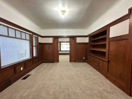featured image of 2023 I St #1