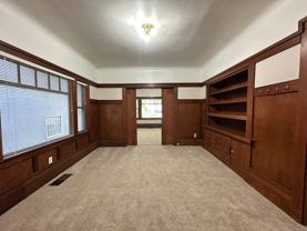 2023 I St #1 - Photo 1 of 1