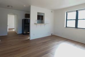 featured image of 330 Greenlee Rd