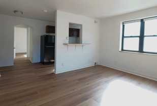 330 Greenlee Road - Photo 1 of 1