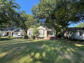 187 Picardy Pl - Photo 1 of 1