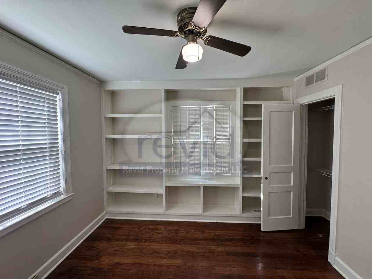 187 Picardy Pl - Photo 5 of 22
