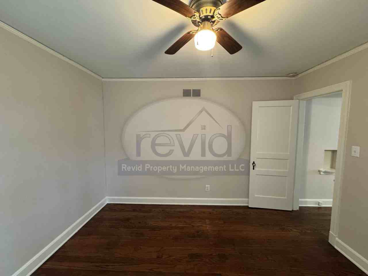 187 Picardy Pl - Photo 6 of 22