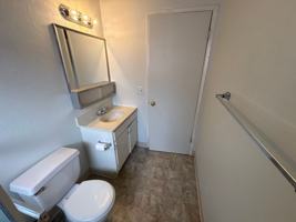 featured image of 405 Webster St