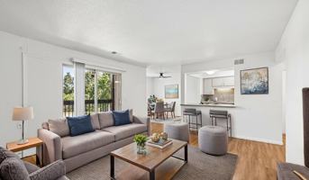 featured image of 7005 N Bales Ave