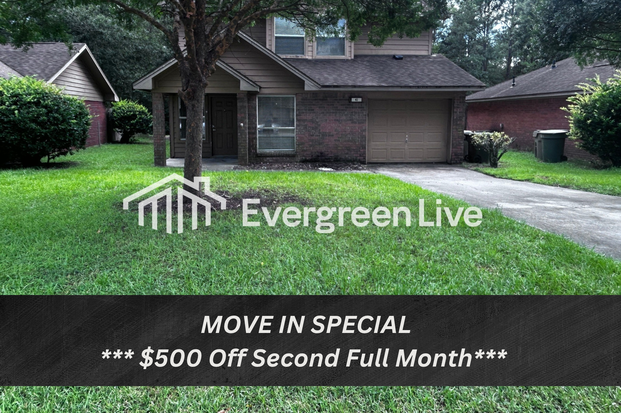 41 Callan Ct