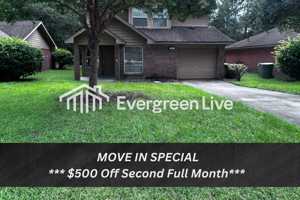 featured image of 41 Callan Ct