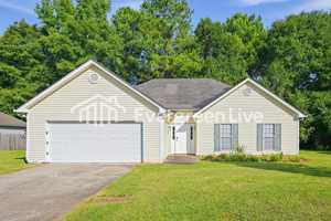 featured image of 513 Greenfield Dr