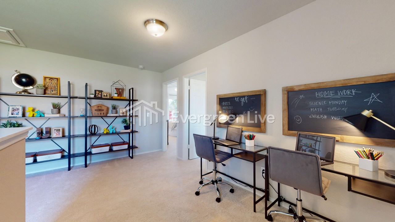 1214 Saddle Dr - Photo 5 of 17