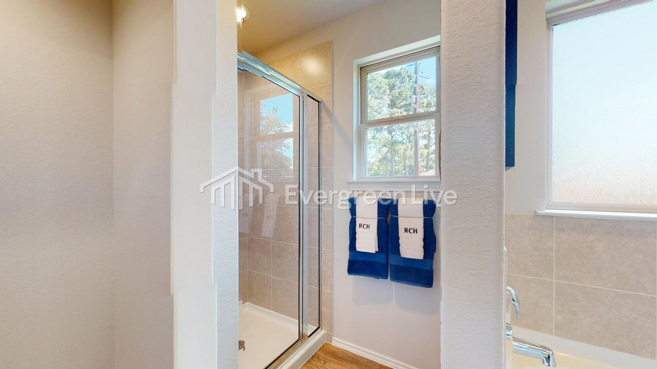 1214 Saddle Dr - Photo 7 of 17