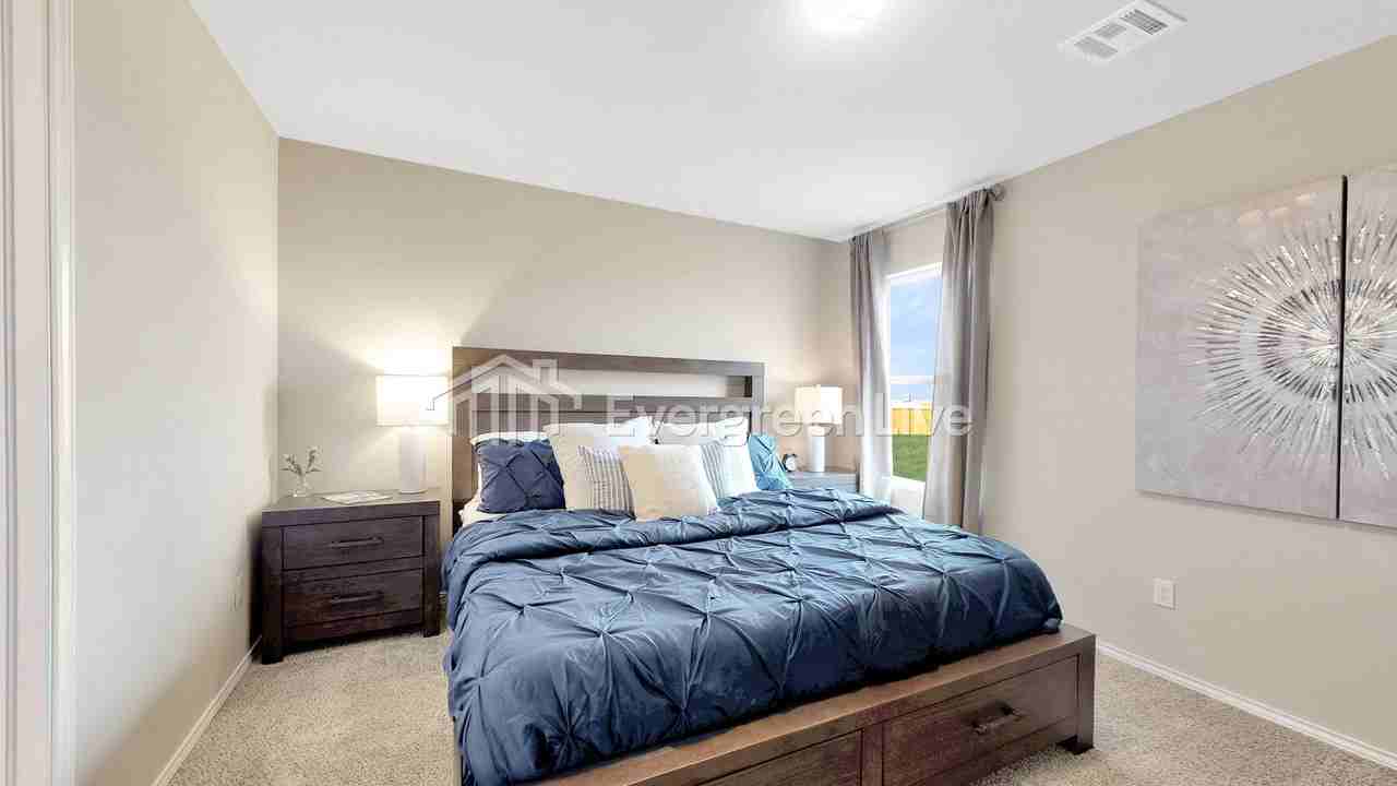 1122 Colt Dr - Photo 7 of 17