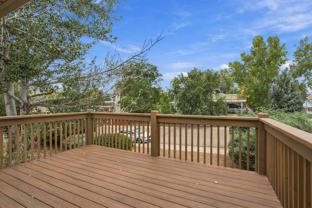 710 W Cleveland Cir - Photo 1 of 1