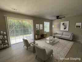 featured image of 5 Memory Ln #2