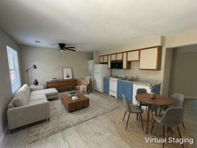 5 Memory Ln #2 - Photo 1 of 1
